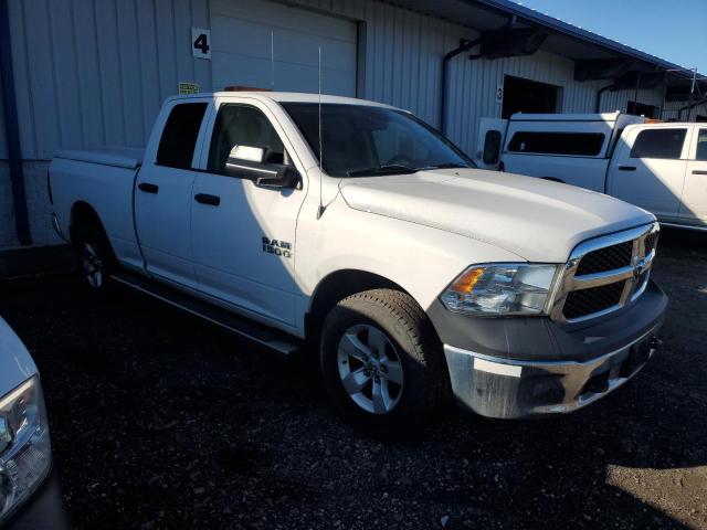 Photo 4 from auction – 2015 RAM 1500 ST with VIN 1C6RR7FG5FS703916