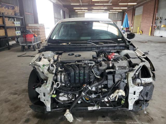 Photo 5 from auction – 2020 NISSAN ALTIMA SR with VIN 1N4BL4CV3LC128966