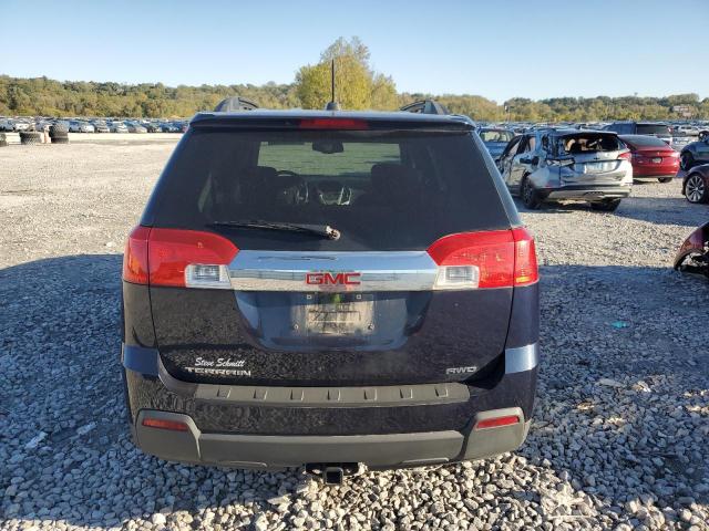 Photo 6 from auction – 2015 GMC TERRAIN SL with VIN 2GKFLXEK4F6272642