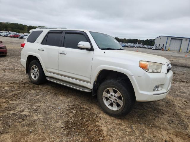 صورة رقم 4 من المزاد - 2013 TOYOTA 4RUNNER SR مع VIN JTEBU5JR6D5115617