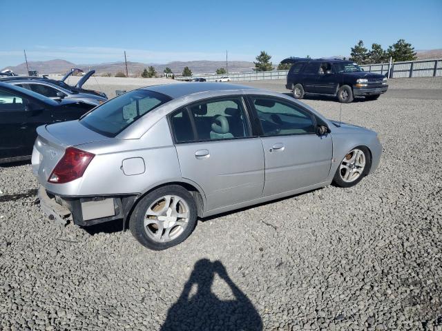 Photo 3 from auction – 2003 SATURN ION LEVEL with VIN 1G8AL52F53Z121742