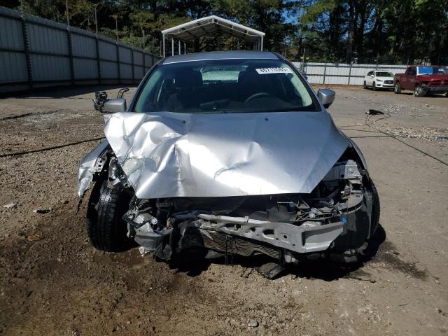 Photo 5 from auction – 2017 FORD FOCUS SE with VIN 1FADP3K20HL327012