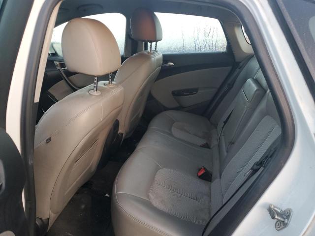 Photo 10 from auction – 2014 BUICK VERANO CON with VIN 1G4PR5SK2E4177399