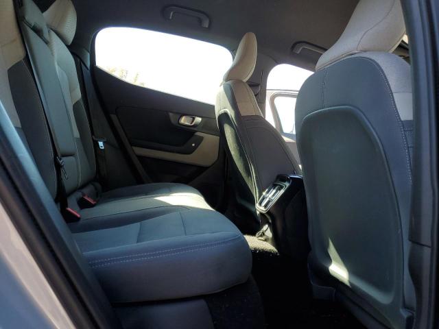 Photo 10 from auction – 2023 POLESTAR 2 with VIN YSMEG3KA4PL141000