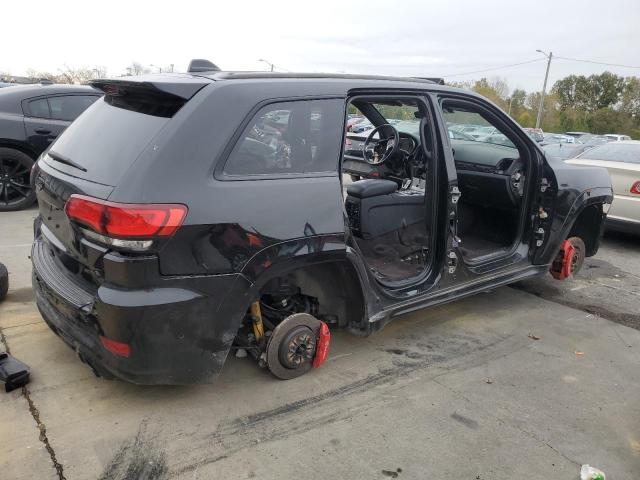 Photo 3 from auction – 2018 JEEP GRAND CHER with VIN 1C4RJFDJ3JC342536