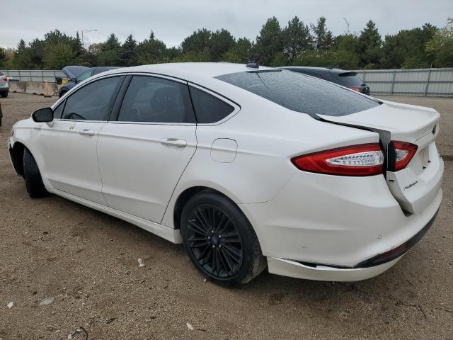 Photo 2 from auction – 2015 FORD FUSION SE with VIN 3FA6P0HD3FR112044