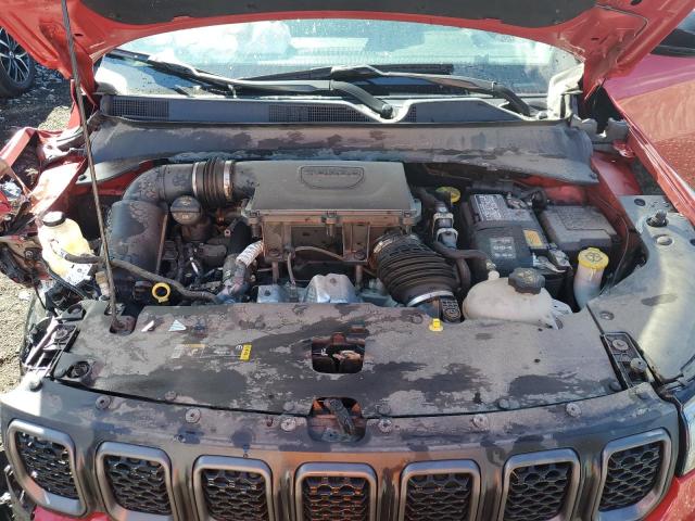 صورة رقم 12 من المزاد - 2023 JEEP COMPASS TR مع VIN 3C4NJDDN8PT568977