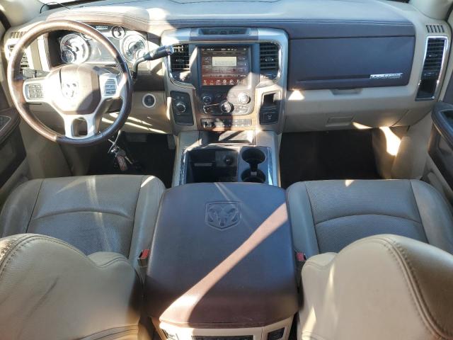 Photo 8 from auction – 2014 RAM 2500 LARAM with VIN 3C6UR5FL0EG138167