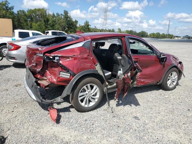 Photo 3 from auction – 2024 BUICK ENVISTA PR with VIN KL47LAE2XRB139568