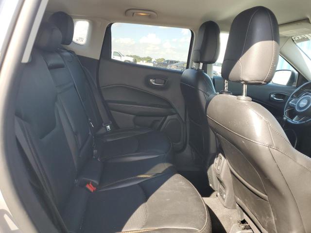 Photo 11 from auction – 2019 JEEP COMPASS LI with VIN 3C4NJCCB2KT676098