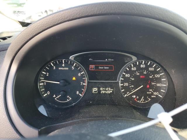 Photo 9 from auction – 2015 NISSAN ALTIMA 2.5 with VIN 1N4AL3AP1FN372263