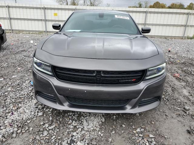 Photo 5 from auction – 2017 DODGE CHARGER SX with VIN 2C3CDXJG1HH576651