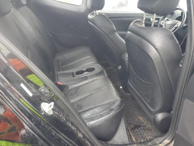 Photo 10 from auction – 2014 HYUNDAI VELOSTER T with VIN KMHTC6AE1EU205324