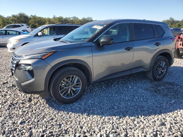 Photo 1 from auction – 2024 NISSAN ROGUE S with VIN 5N1BT3AA2RC707374
