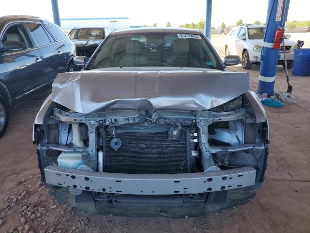 Photo 5 from auction – 2014 CHRYSLER 300 with VIN 2C3CCAAG4EH376228