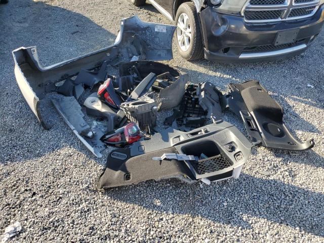 Photo 13 from auction – 2020 SUBARU OUTBACK LI with VIN 4S4BTANC4L3260585