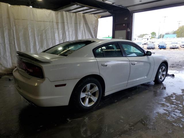 Photo 3 from auction – 2014 DODGE CHARGER SE with VIN 2C3CDXBG8EH197074