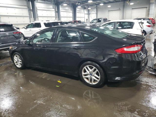 Photo 2 from auction – 2015 FORD FUSION with VIN 1FA6P0H73F5116124