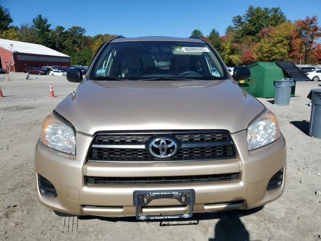 Photo 5 from auction – 2011 TOYOTA RAV4 with VIN 2T3BF4DV2BW158360