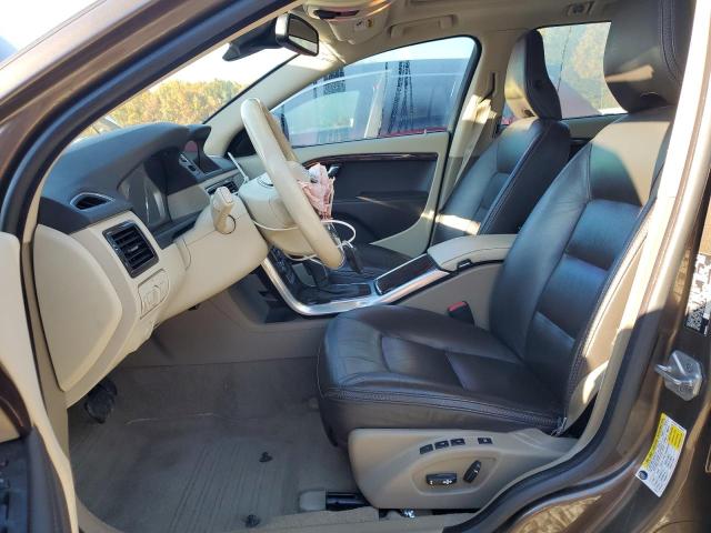 Photo 7 from auction – 2015 VOLVO XC70 with VIN YV4902ND9F1187964