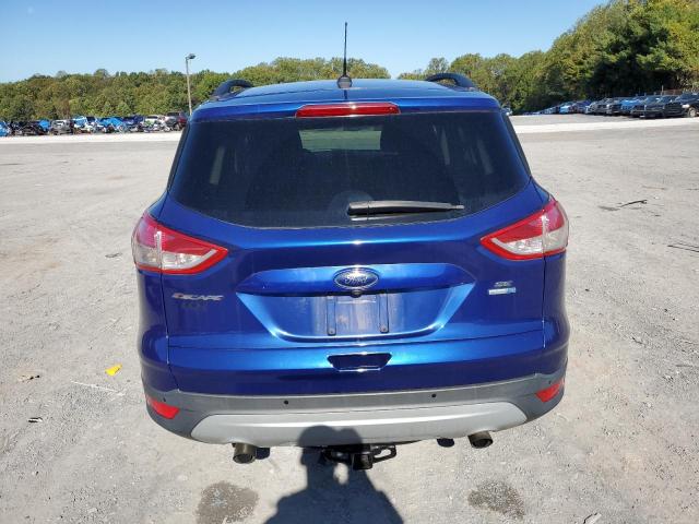 Photo 6 from auction – 2014 FORD ESCAPE SE with VIN 1FMCU9G95EUC77474