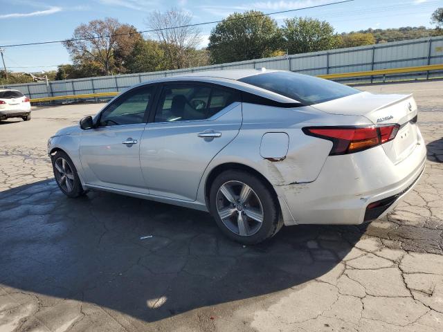 Photo 2 from auction – 2019 NISSAN ALTIMA S with VIN 1N4BL4BV4KN300149