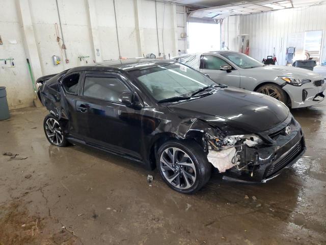 Photo 4 from auction – 2012 TOYOTA SCION TC with VIN JTKJF5C70C3024268