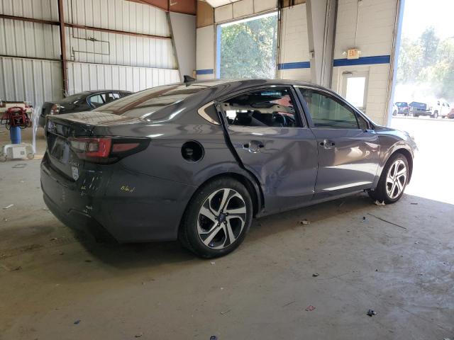 Photo 3 from auction – 2020 SUBARU LEGACY LIM with VIN 4S3BWAN68L3020560