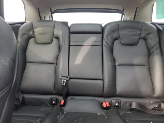 Photo 10 from auction – 2019 VOLVO XC60 T5 MO with VIN LYV102DK7KB223427