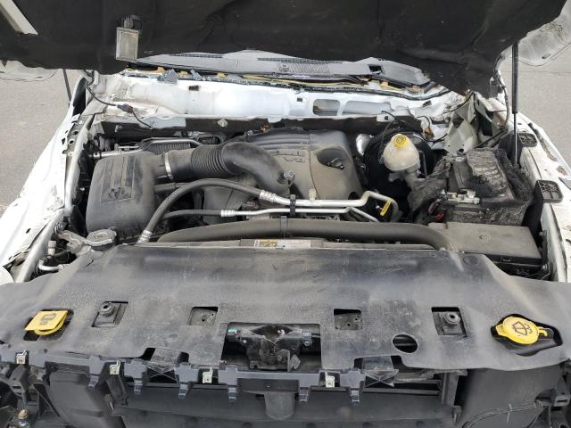 Photo 11 from auction – 2016 RAM 1500 SLT with VIN 3C6RR7LT5GG364651