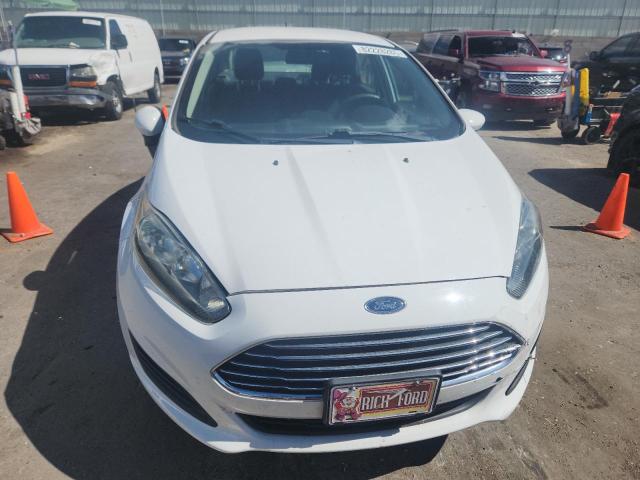 Photo 5 from auction – 2016 FORD FIESTA S with VIN 3FADP4AJ3GM165016