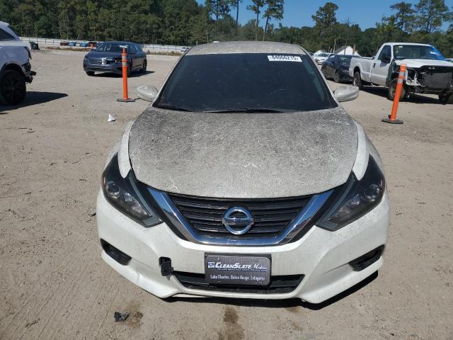 Photo 5 from auction – 2017 NISSAN ALTIMA 2.5 with VIN 1N4AL3AP5HC199202