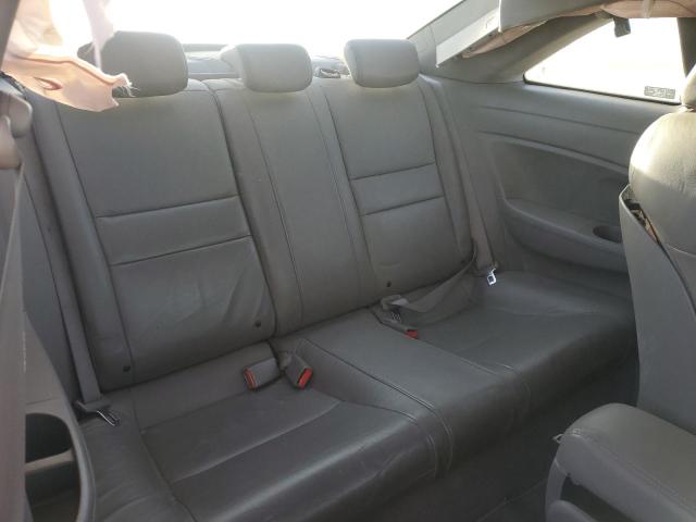 Photo 10 from auction – 2009 HONDA CIVIC EXL with VIN 2HGFG12979H508922