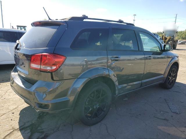 Photo 3 from auction – 2016 DODGE JOURNEY with VIN 3C4PDCCG4GT130034