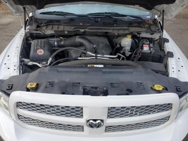 Photo 11 from auction – 2014 RAM 1500 ST with VIN 1C6RR7FT1ES186206