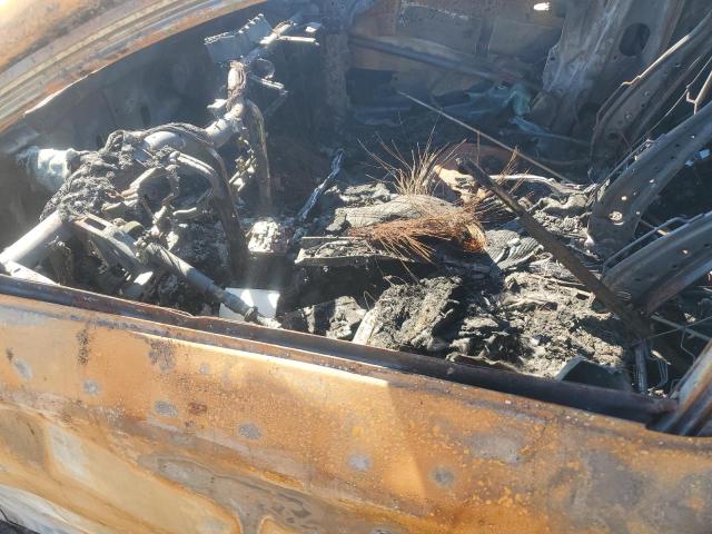 Photo 7 from auction – 2016 HYUNDAI SONATA SE with VIN 5NPE24AF9GH371956