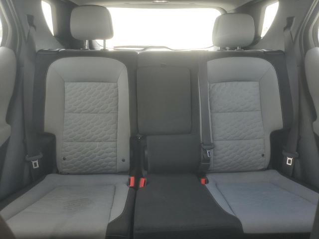 Photo 10 from auction – 2018 CHEVROLET EQUINOX LS with VIN 3GNAXHEV2JS554256