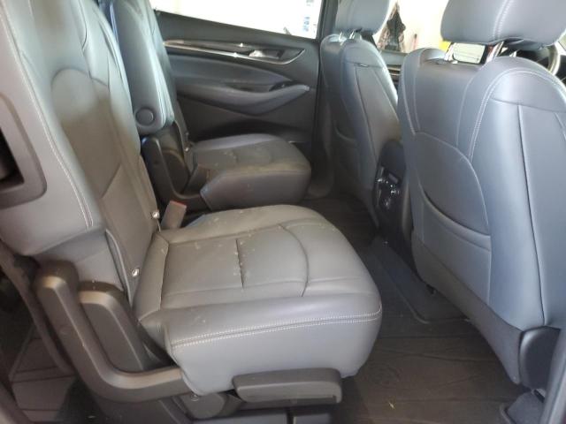 Photo 11 from auction – 2023 BUICK ENCLAVE ES with VIN 5GAERBKW2PJ114452