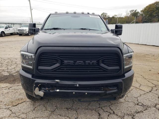 Photo 5 from auction – 2014 RAM 2500 ST with VIN 3C6UR5CJ3EG167262