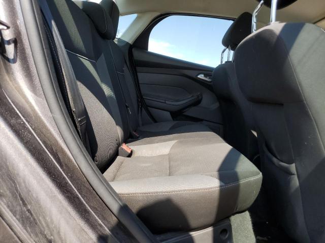 Photo 10 from auction – 2012 FORD FOCUS SE with VIN 1FAHP3F20CL250906