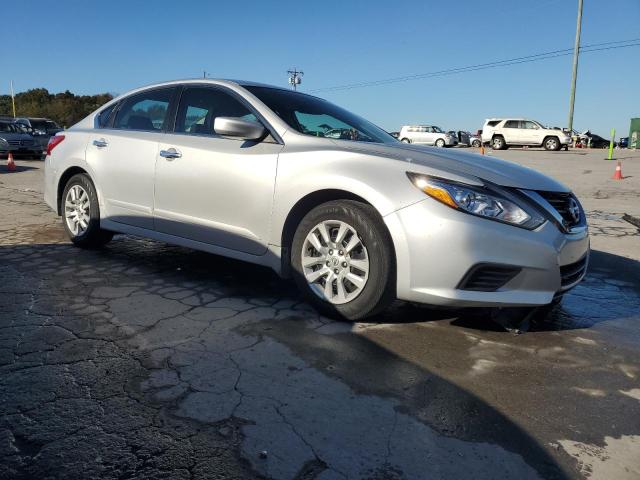 Photo 4 from auction – 2016 NISSAN ALTIMA 2.5 with VIN 1N4AL3AP3GC288698