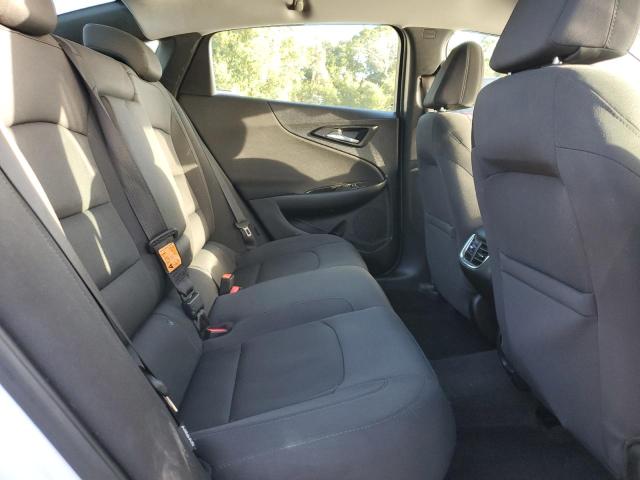 Photo 10 from auction – 2017 CHEVROLET MALIBU LT with VIN 1G1ZE5ST1HF124759