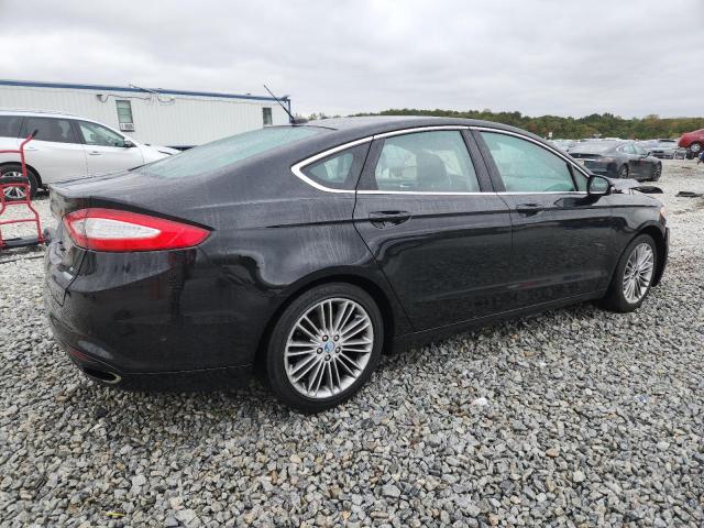 Photo 3 from auction – 2013 FORD FUSION SE with VIN 3FA6P0H98DR162494
