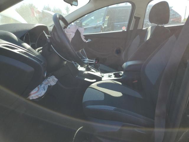 Photo 7 from auction – 2014 FORD FOCUS SE with VIN 1FADP3F28EL433763