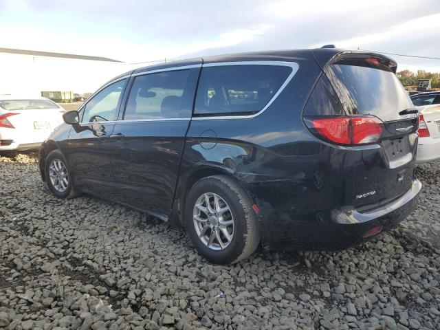 Photo 2 from auction – 2017 CHRYSLER PACIFICA L with VIN 2C4RC1CG6HR703701