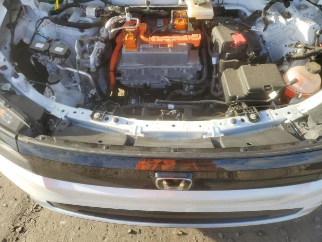 Photo 12 from auction – 2024 HONDA PROLOGUE E with VIN 3GPKHVRJXRS505073