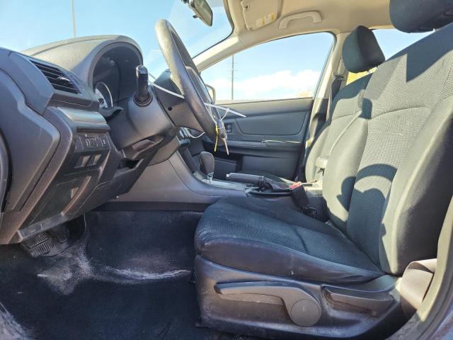 Photo 7 from auction – 2014 SUBARU IMPREZA with VIN JF1GPAA61E8311289