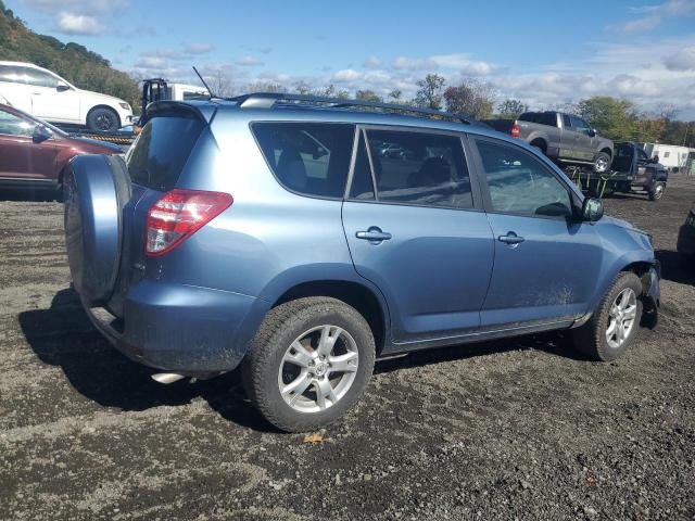 Photo 3 from auction – 2011 TOYOTA RAV4 with VIN 2T3BF4DV5BW161107
