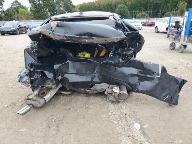 Photo 6 from auction – 2015 NISSAN ALTIMA 2.5 with VIN 1N4AL3AP2FC478605