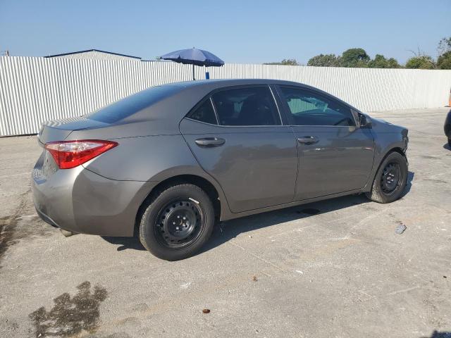 Photo 3 from auction – 2018 TOYOTA COROLLA L with VIN 5YFBURHE1JP778350